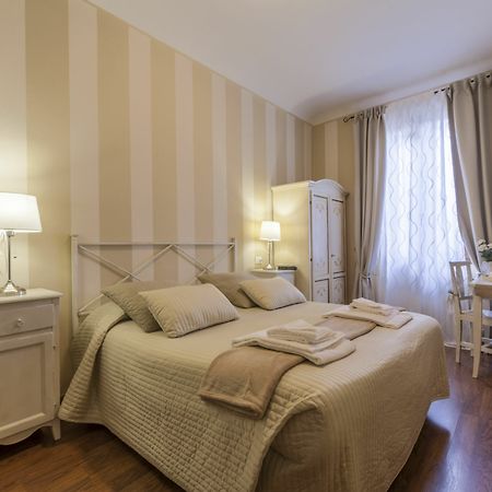 Soggiorno Pezzati Floransa Dış mekan fotoğraf
