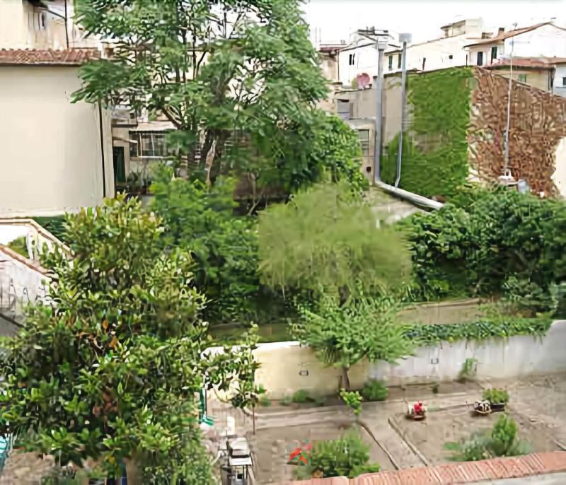 Soggiorno Pezzati Floransa Dış mekan fotoğraf